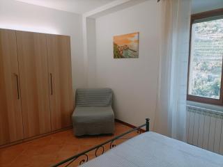 Casa Oleaster Cinque Terre - 3