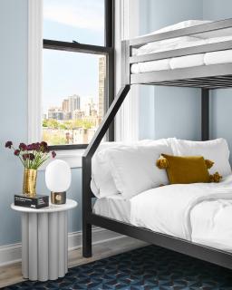 The Neighborhood Hotel - Lincoln Park LP - 6