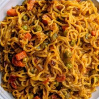 UCS GUESt HOUSE SIHANOUKVILL - 6