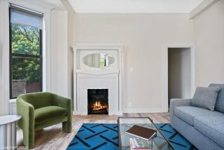 The Neighborhood Hotel - Lincoln Park LP - 5