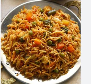 UCS GUESt HOUSE SIHANOUKVILL - 8