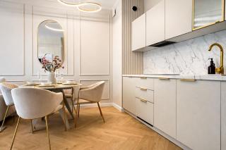 Apartament Piaskowa Przystań - Blisko plaży - 7