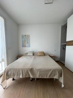 CN031 - Gatteo a Mare, nuovo bilocale con terrazzo e garage - 2