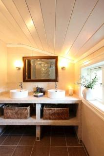 Authentic Norwegian Cabin Retreat In Geilo - 6