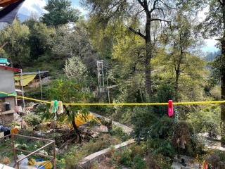 Eagle Eye Homestays - Manāli - 6