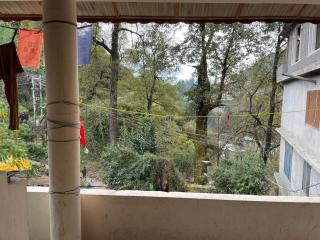 Eagle Eye Homestays - Manāli - 7