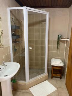 Skrywershuisie Anneks - 3