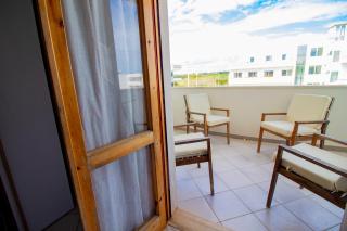 Anisia's House in Otranto - 8