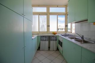 Anisia's House in Otranto - 3
