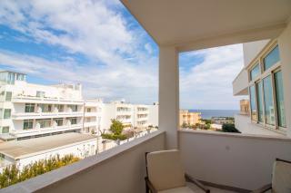 Anisia's House in Otranto - 7
