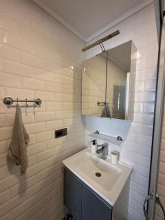 Soho Apartment Cleopatra Side - 7