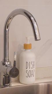 Wealth Masion Cozy Studio with River View - 3