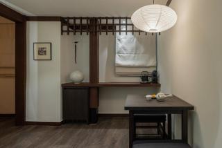 Wolhojae Hanok Jacuzzi - 3