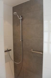 Stadshotel centrum Deventer, 2 appartementen - 8