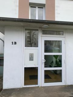 Apartement cosy et lumineux proche du lac - 2