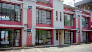 Hotel Griya Wijaya - 8