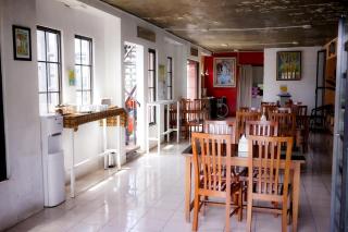 Hotel Griya Wijaya - 6