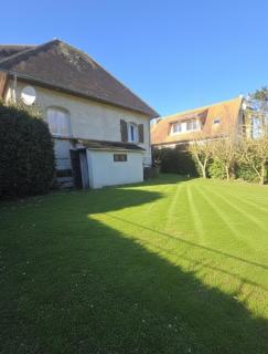 Villa Marjo - 3 chambres- 6 Pers- Jardin- Parking - Arromanches - 2