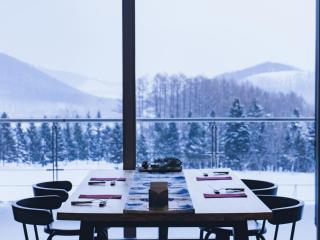 Furano Hotel 富良野ホテル - 2