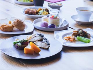 Furano Hotel 富良野ホテル - 4