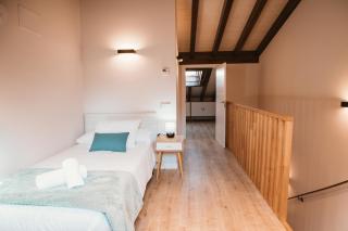 La Caleyona 2 a 5 kilómetros de Llanes y de la playa - 2