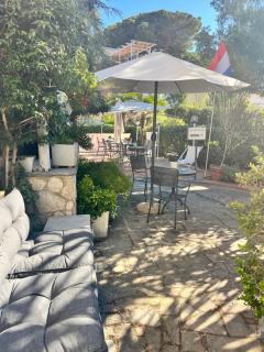 Hotel La Torraccia - 2