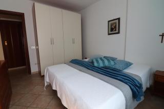 Ayra's House Otranto - 9