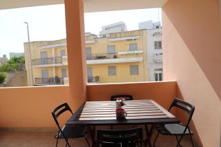 Ayra's House Otranto - 7