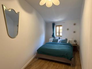 Le Petit Coin - 7