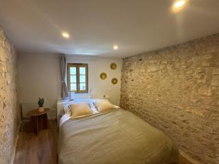 Le Petit Coin - 6
