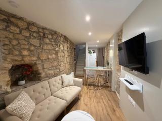 Le Petit Coin - 4