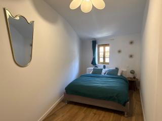 Le Petit Coin - 2