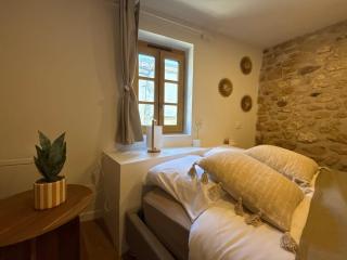 Le Petit Coin - 1