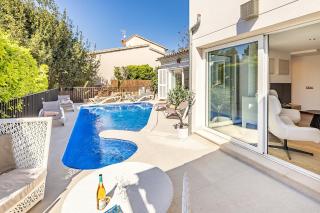 Villa Paradise Bonaire by Sealand Villas - 7