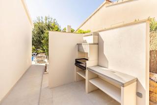 Villa Paradise Bonaire by Sealand Villas - 4