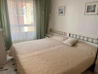 Pokój - parking - 2