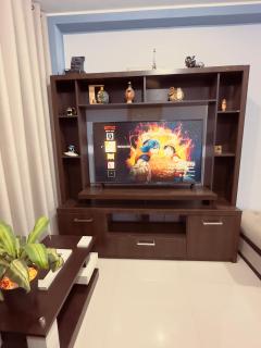 Departamento en el corazón de El Tambo Huancayo - 6