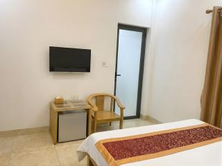 Hoàng Anh Hotel - 3