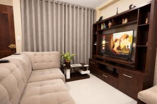 Departamento en el corazón de El Tambo Huancayo - 9