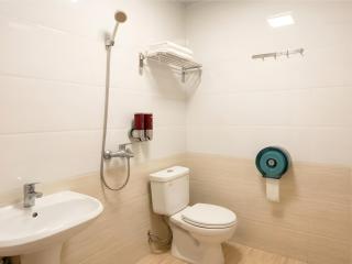 Hoàng Anh Hotel - 4