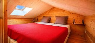 Joli Gîte Cosy au Cœur de la Montagne Corse - 3