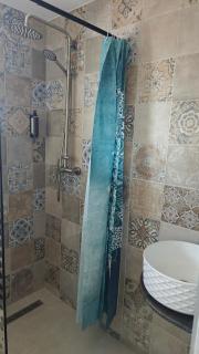 Pensiunea Luceafărul, Pasul Mestecăniș - 3