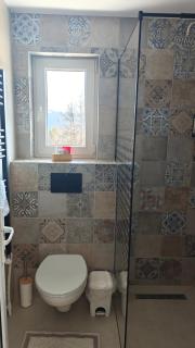 Pensiunea Luceafărul, Pasul Mestecăniș - 4