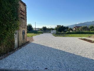 Casa Patrizia - Piano Terra - 9