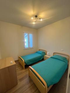 Casa Patrizia - Piano Terra - 3