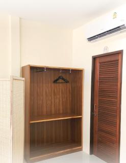 Sanad House - สานาด เฮาส์ - 3