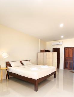 Sanad House - สานาด เฮาส์ - 9