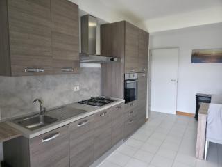 Moonlight Apartment - 2