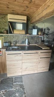 Stöckli Gantrisch-Blick - 9