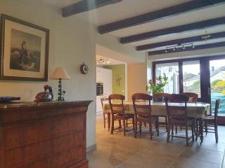 Sur la Rive Vierre - 5